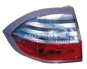 FANALE, FARI, GRUPPO OTTICO, GRUPPO OTTICO, PROIETTORE, PROIETTORE, PROIETTORE ALOGENO, RIFLETTORE