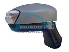 SPECCHIETTO RETROVISORE