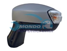 SPECCHIETTO RETROVISORE
