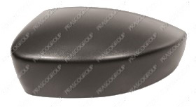 SPECCHIETTO RETROVISORE