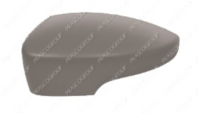 SPECCHIETTO RETROVISORE