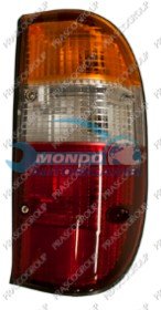 FANALE, FARI, GRUPPO OTTICO, GRUPPO OTTICO, PROIETTORE, PROIETTORE, PROIETTORE ALOGENO, RIFLETTORE