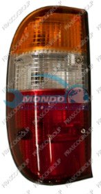 FANALE, FARI, GRUPPO OTTICO, GRUPPO OTTICO, PROIETTORE, PROIETTORE, PROIETTORE ALOGENO, RIFLETTORE