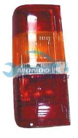 FANALE, FARI, GRUPPO OTTICO, GRUPPO OTTICO, PROIETTORE, PROIETTORE, PROIETTORE ALOGENO, RIFLETTORE