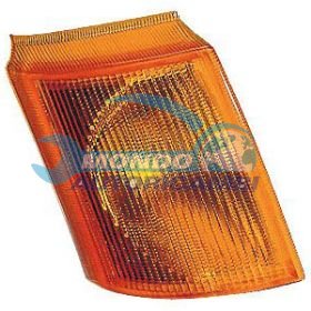 FANALE, FARI, GRUPPO OTTICO, GRUPPO OTTICO, PROIETTORE, PROIETTORE, PROIETTORE ALOGENO, RIFLETTORE