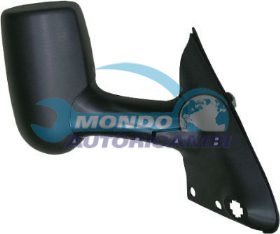 SPECCHIETTO RETROVISORE