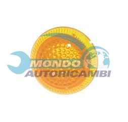 FANALE, FARI, GRUPPO OTTICO, GRUPPO OTTICO, PROIETTORE, PROIETTORE, PROIETTORE ALOGENO, RIFLETTORE