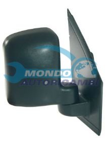 SPECCHIETTO RETROVISORE