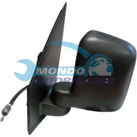 SPECCHIETTO RETROVISORE