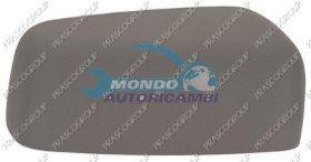 SPECCHIETTO RETROVISORE