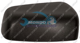 SPECCHIETTO RETROVISORE