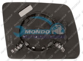 SPECCHIETTO RETROVISORE