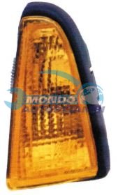 FANALE, FARI, GRUPPO OTTICO, GRUPPO OTTICO, PROIETTORE, PROIETTORE, PROIETTORE ALOGENO, RIFLETTORE