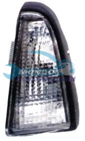 FANALE, FARI, GRUPPO OTTICO, GRUPPO OTTICO, PROIETTORE, PROIETTORE, PROIETTORE ALOGENO, RIFLETTORE