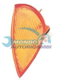 FANALE, FARI, GRUPPO OTTICO, GRUPPO OTTICO, PROIETTORE, PROIETTORE, PROIETTORE ALOGENO, RIFLETTORE