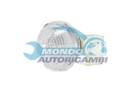 FANALE, FARI, GRUPPO OTTICO, GRUPPO OTTICO, PROIETTORE, PROIETTORE, PROIETTORE ALOGENO, RIFLETTORE