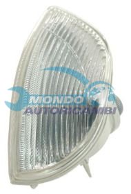 FANALE, FARI, GRUPPO OTTICO, GRUPPO OTTICO, PROIETTORE, PROIETTORE, PROIETTORE ALOGENO, RIFLETTORE