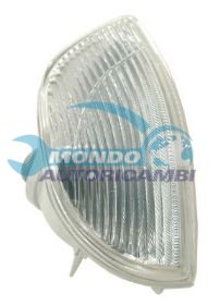 FANALE, FARI, GRUPPO OTTICO, GRUPPO OTTICO, PROIETTORE, PROIETTORE, PROIETTORE ALOGENO, RIFLETTORE