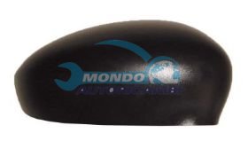 SPECCHIETTO RETROVISORE