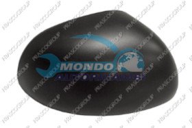 SPECCHIETTO RETROVISORE