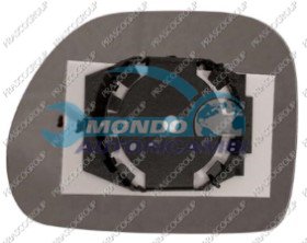 SPECCHIETTO RETROVISORE