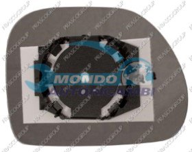 SPECCHIETTO RETROVISORE