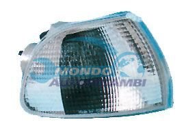 FANALE, FARI, GRUPPO OTTICO, GRUPPO OTTICO, PROIETTORE, PROIETTORE, PROIETTORE ALOGENO, RIFLETTORE