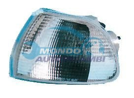 FANALE, FARI, GRUPPO OTTICO, GRUPPO OTTICO, PROIETTORE, PROIETTORE, PROIETTORE ALOGENO, RIFLETTORE