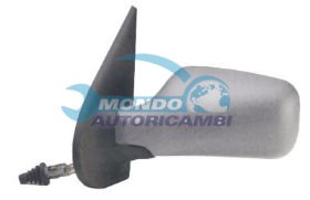 SPECCHIETTO RETROVISORE