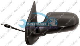 SPECCHIETTO RETROVISORE