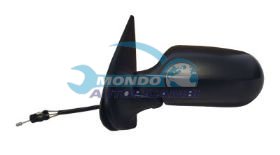 SPECCHIETTO RETROVISORE