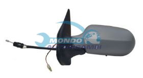 SPECCHIETTO RETROVISORE