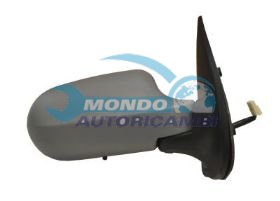 SPECCHIETTO RETROVISORE
