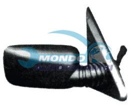 SPECCHIETTO RETROVISORE