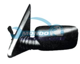 SPECCHIETTO RETROVISORE