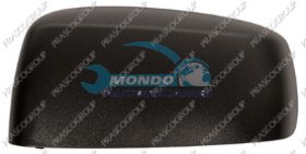 SPECCHIETTO RETROVISORE