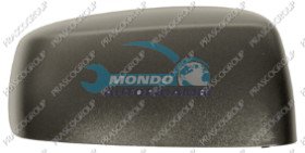 SPECCHIETTO RETROVISORE