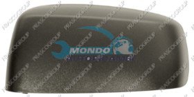 SPECCHIETTO RETROVISORE