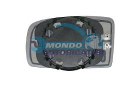 SPECCHIETTO RETROVISORE