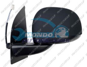 SPECCHIETTO RETROVISORE