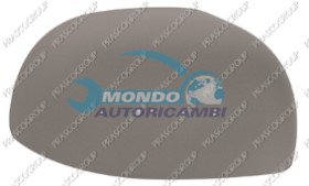 SPECCHIETTO RETROVISORE