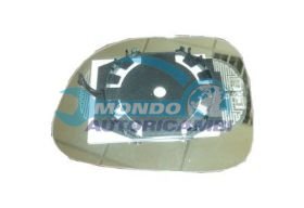 SPECCHIETTO RETROVISORE