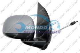 SPECCHIETTO RETROVISORE