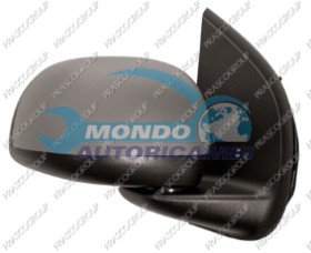 SPECCHIETTO RETROVISORE