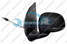 SPECCHIETTO RETROVISORE