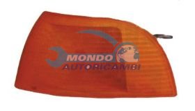 FANALE, FARI, GRUPPO OTTICO, GRUPPO OTTICO, PROIETTORE, PROIETTORE, PROIETTORE ALOGENO, RIFLETTORE