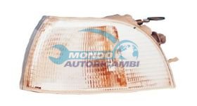 FANALE, FARI, GRUPPO OTTICO, GRUPPO OTTICO, PROIETTORE, PROIETTORE, PROIETTORE ALOGENO, RIFLETTORE