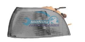 FANALE, FARI, GRUPPO OTTICO, GRUPPO OTTICO, PROIETTORE, PROIETTORE, PROIETTORE ALOGENO, RIFLETTORE