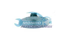 FANALE, FARI, GRUPPO OTTICO, GRUPPO OTTICO, PROIETTORE, PROIETTORE, PROIETTORE ALOGENO, RIFLETTORE