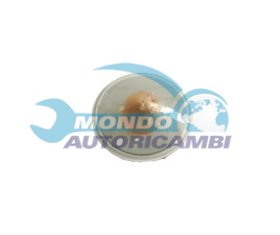 FANALE, FARI, GRUPPO OTTICO, GRUPPO OTTICO, PROIETTORE, PROIETTORE, PROIETTORE ALOGENO, RIFLETTORE